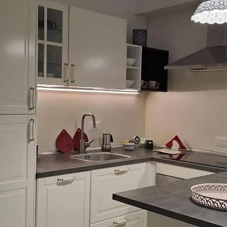 Stella Maris Desenzano del Garda