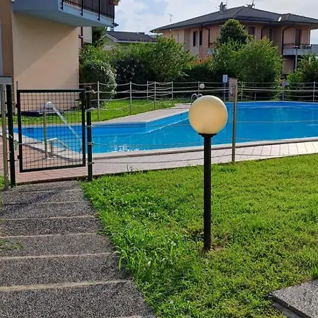 Stella Maris Сasa de vacaciones *